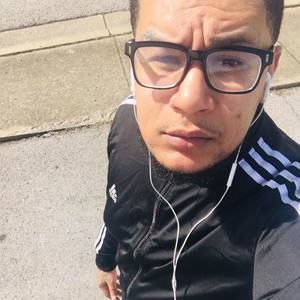 Meet your Posher, Deleighon